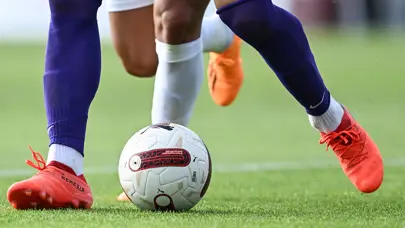 Azerbaycan - Estonya maçı ne zaman, saat kaçta? Azerbaycan - Estonya maçı hangi kanalda?