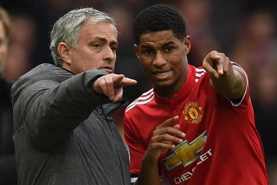 "Galatasaray'da Richarlison bombası" | Transfer hattı (28 Aralık 2024) - 6