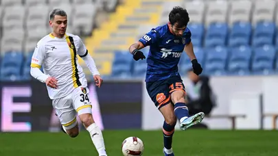 Çağdaş Atan transfer hakkında konuştu: Dubois ayrılmak istemedi