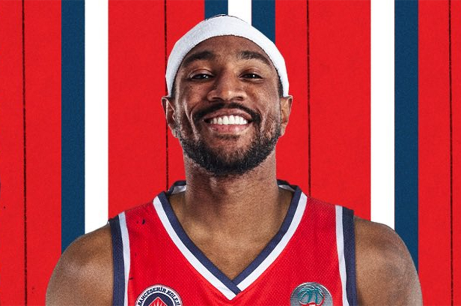 Tony Taylor transferi resmen açıklandı