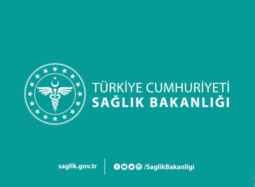 36 bin personel alımı: Sağlık Bakanlığı personel alımı başvuruları ne zaman başlıyor? Sağlık Bakanlığı 36 bin personel alımı başvuru kılavuzu yayınlandı mı?