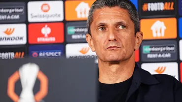 Razvan Lucescu'dan Galatasaray yorumu