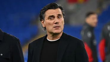 Konyaspor'dan Vincenzo Montella'ya tepki: "Nedenini merak ediyoruz"