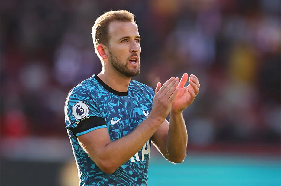 Devlerin ardından Newcastle United - 8