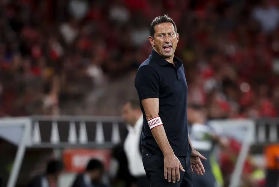 Razvan Lucescu'nun Beşiktaş kararı belli oluyor - 3