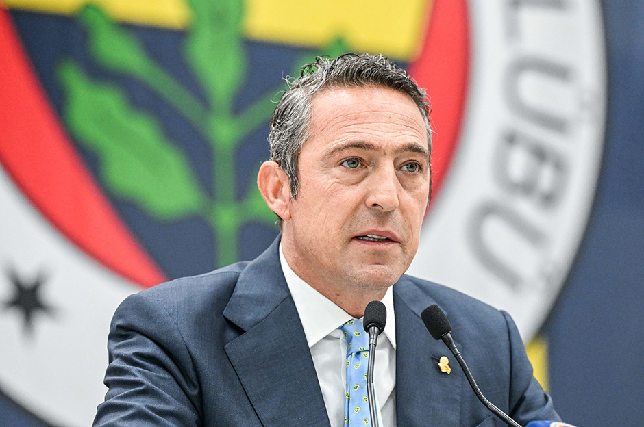 Fenerbahçe, 591 milyon 628 bin 240 lira kar elde etti