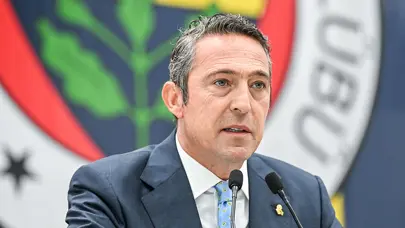 Fenerbahçe, 591 milyon 628 bin 240 lira kar elde etti