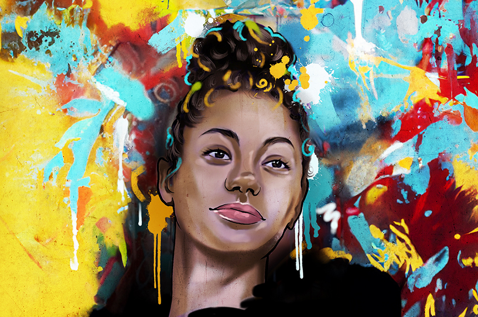 VakıfBank, Fenerbahçe'nin eski yıldızını transfer etti