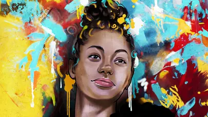 VakıfBank, Fenerbahçe'nin eski yıldızını transfer etti