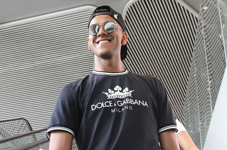 Josef de Souza'nın derbi skoru için olay tahmin: Tüm dengeleri değiştirecek kehanet - 3
