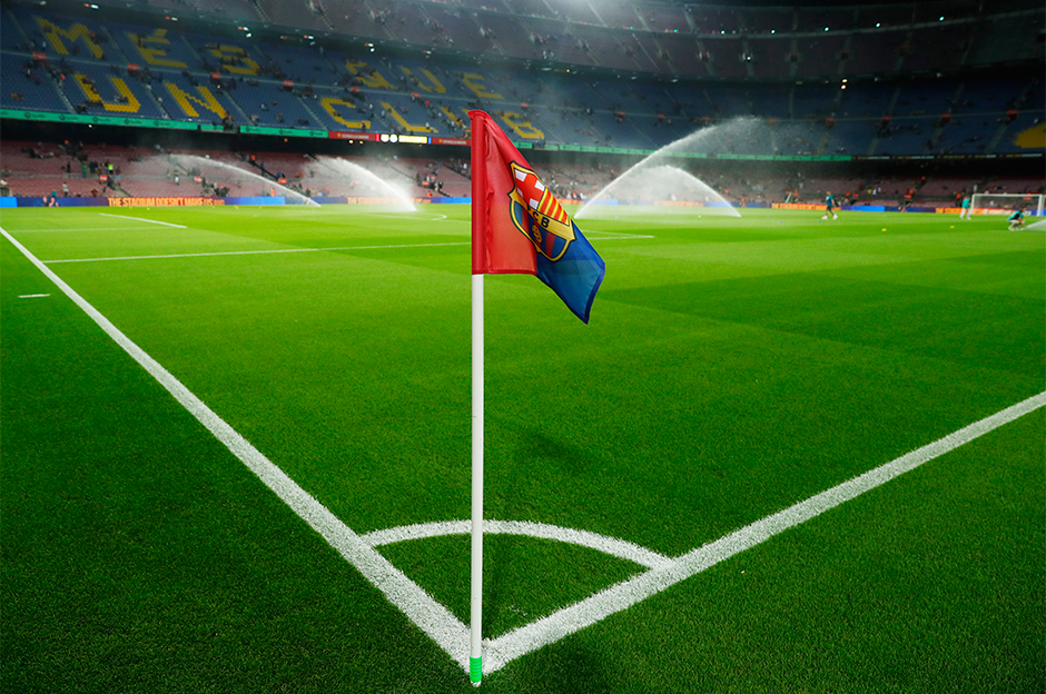 Barcelona'nın Negreira davasında yeni gelişme