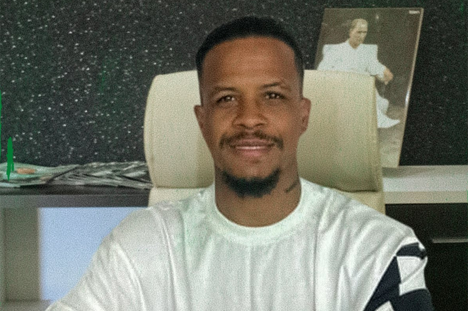 Yonathan Del Valle transferi resmiyet kazandı