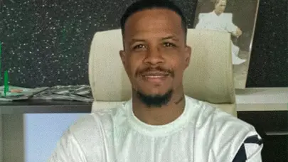 Yonathan Del Valle transferi resmiyet kazandı