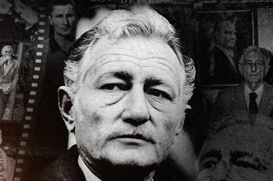 Beşiktaş yeni başkanını seçiyor: Rekor katılım - 10