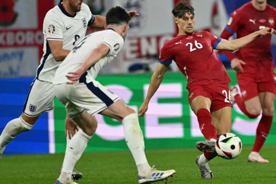 Beşiktaş'ın istediği futbolcu için kulübünden ilk açıklama geldi - 1