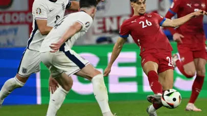 Beşiktaş'ın istediği futbolcu için kulübünden ilk açıklama geldi