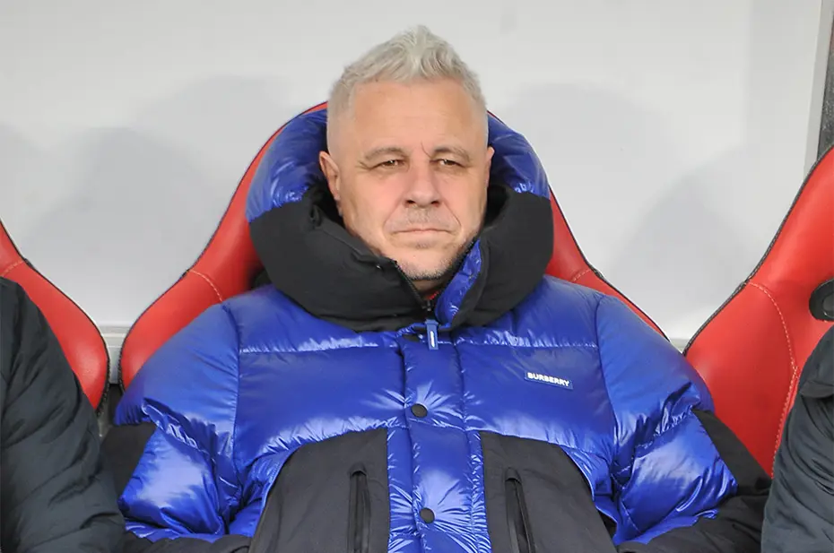 İstifa eden Sumudica'yı sözleşmesindeki maddeyi hatırlatarak engellediler - 7