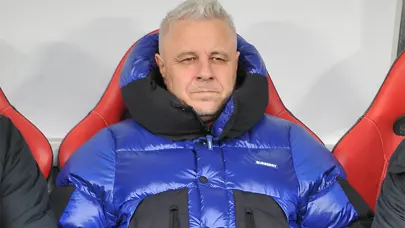 Marius Sumudica: Emin adımlarla yolumuza devam edeceğiz