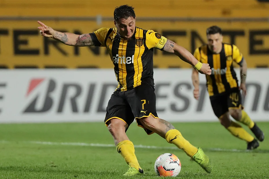 2023'te emekli olan futbolcular - 1