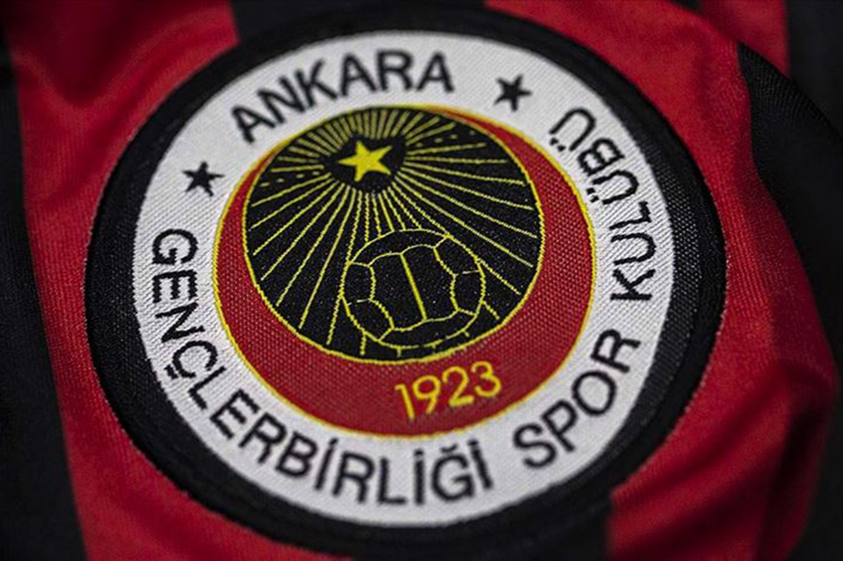 Gençlerbirliği'nden depremzedelere ücretsiz kombine bilet