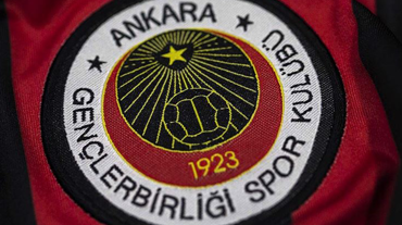 Gençlerbirliği'nden depremzedelere ücretsiz kombine bilet