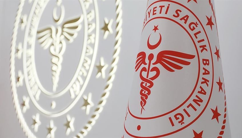 Sağlık Bakanlığı 27 bin personel alımı sonuçları ne zaman açıklanacak? KPSS 2024/5 tercih (yerleştirme) sonuçları tarihi belli oldu mu?