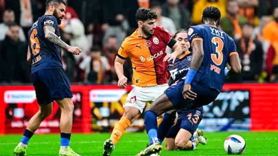 "Kadro derinliği yetersiz" | Spor yazarları Galatasaray için ne dedi?