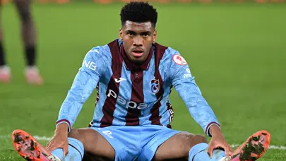 Felipe Augusto'nun ilginç transfer hikayesi: Önce oyunda teklif almış