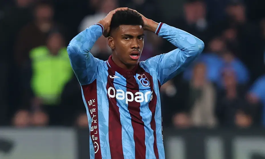 Beşiktaş'a en az 30 milyon euro kazandıracak transfer: Orkun Kökçü'nün peşinde düştüler | Transfer hattı - 11