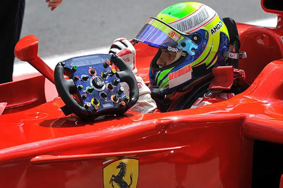 Lewis Hamilton'ın Formula 1 tarihine geçtiği pist: Türkiye Grand Prix'sinin rekorları ve ilkleri - 7