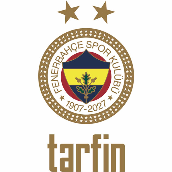 Fenerbahçe
