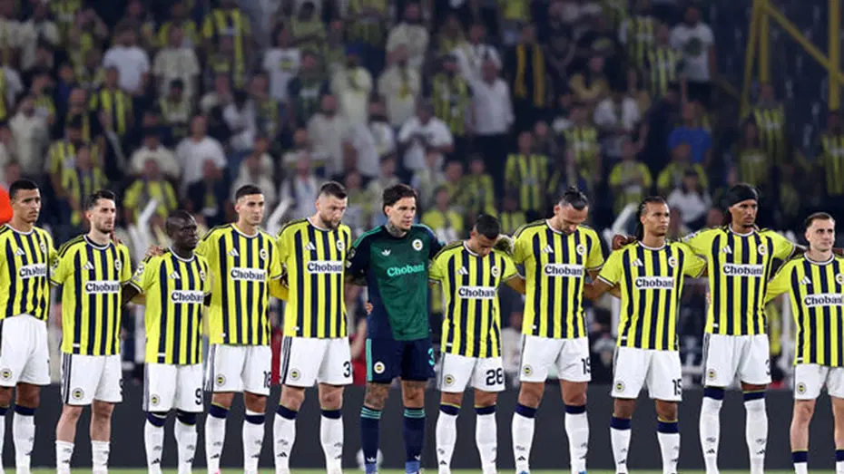 Süper Lig | Galatasaray-Fenerbahçe derbisi ne zaman, saat kaçta, hangi kanalda? (Muhtemel 11'ler) - 5