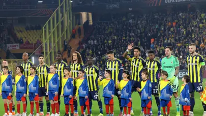 Skriniar'ın sakatlığı ciddi mi? Milyonlarca taraftar bu haberi bekliyordu