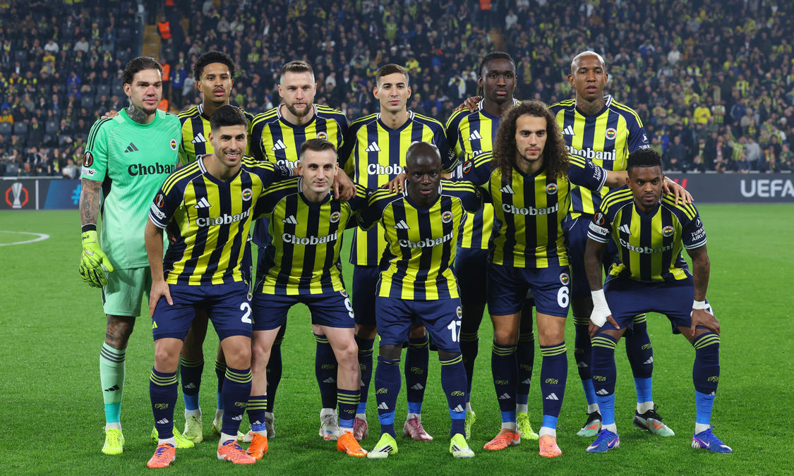 AVRUPA LİGİ | Nottingham Forest - Fenerbahçe rövanş maçı ne zaman, saat kaçta, hangi kanalda