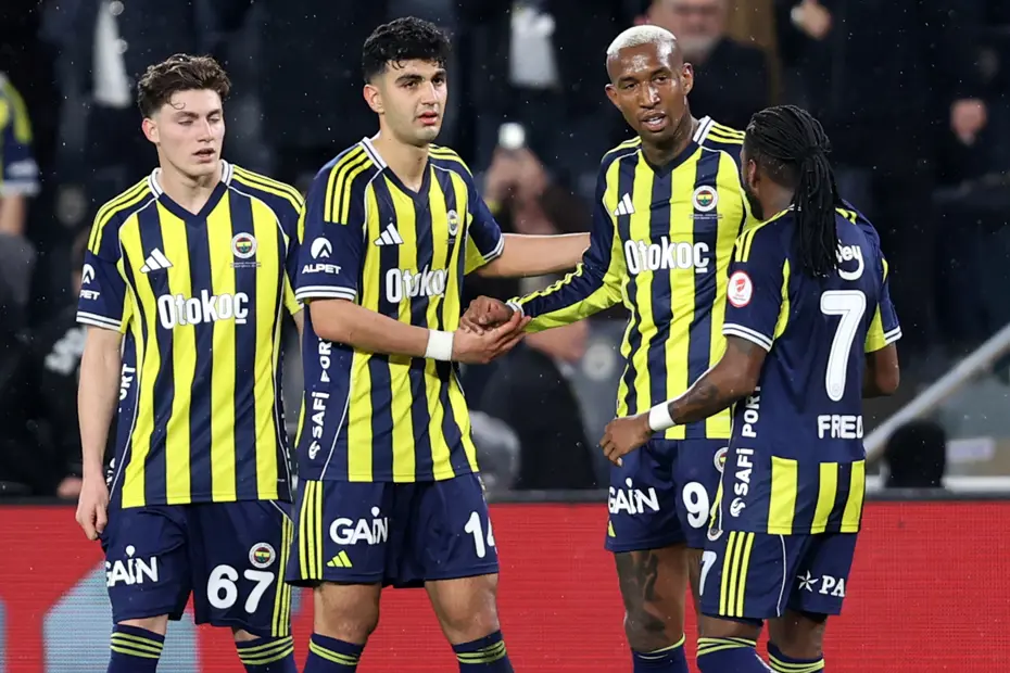 "Asensio, en vazgeçilmez karakter" | Spor yazarları Fenerbahçe için ne dedi? - 3