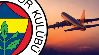Fenerbahçe'de bomba ayrılık! "Mucize" gerçekleşecek mi? Başkanlık seçimini bekliyorlar