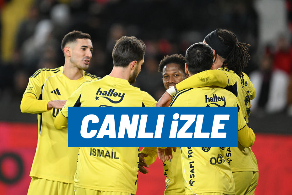 Kupayı Kim Kazanır Bilemeyiz Ama ATV'nin Şifresi Çözülür Mü, Asıl Mesele Bu!