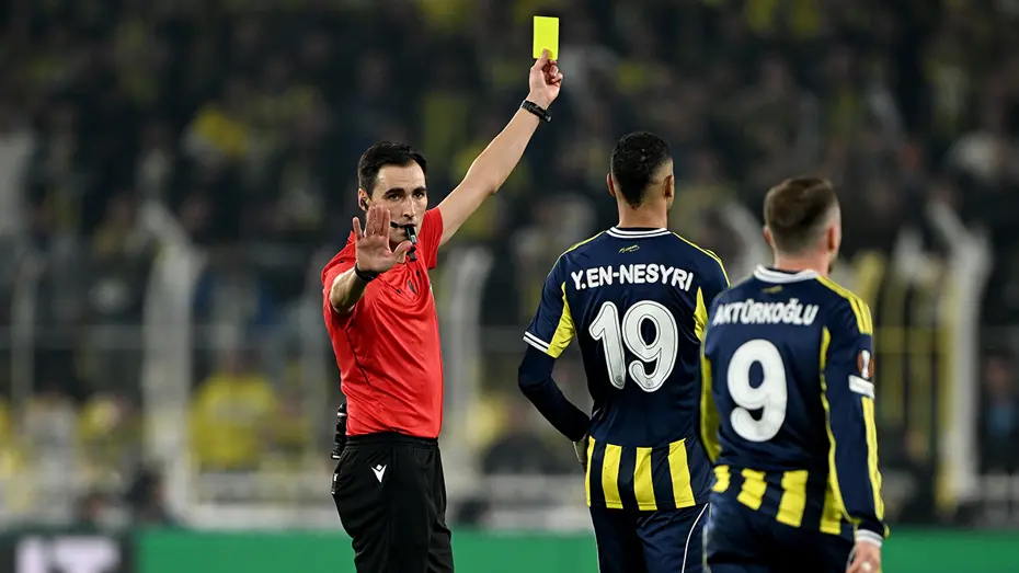 Jhon Duran kehaneti gerçek oldu | Spor yazarları, Fenerbahçe-Ferencvaros maçı için ne dedi? - 3