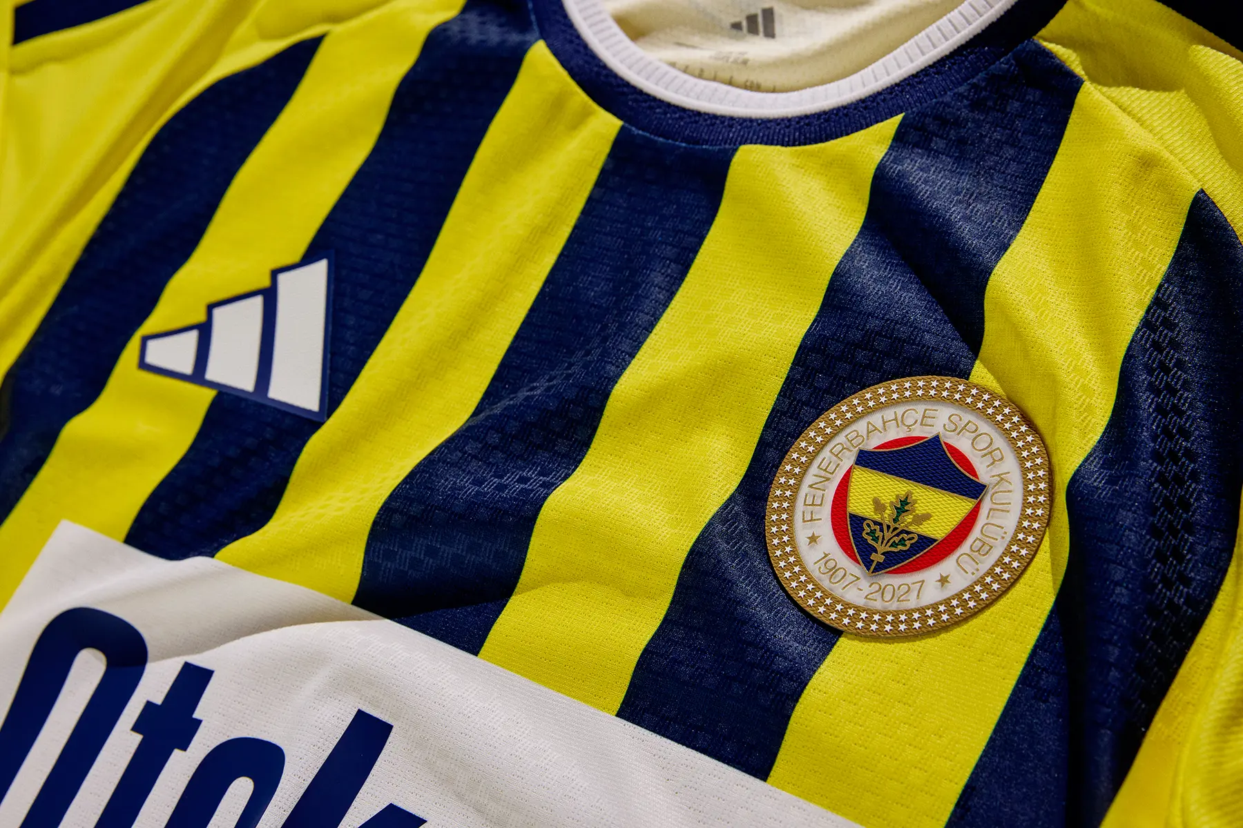 Fenerbahçe'de santrfor transferinde yeni adaylar gündemde