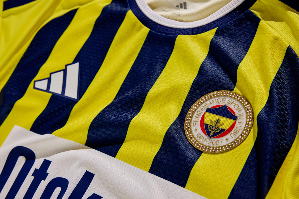Fenerbahçe, ayrılığı resmen açıkladı: TFF'ye bildirildi