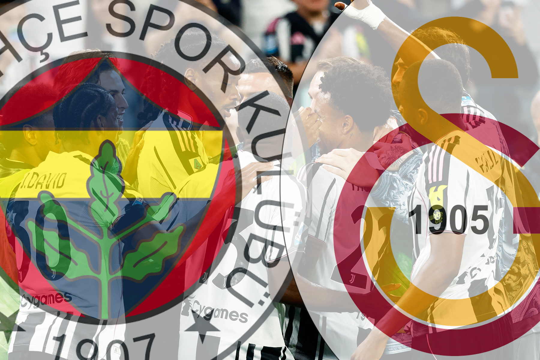 Juventus'un 12.5 Milyonluk 'Bombası' Patlamadı, Şimdi Süper Lig'e Mi Kakalanıyor?