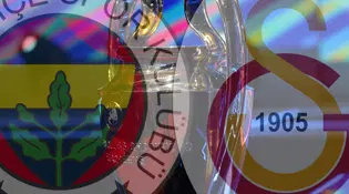 Fenerbahçe ve Galatasaray'ın Şampiyonlar Ligi'ndeki rakibine şok üstüne şok! Kabusu yaşıyorlar