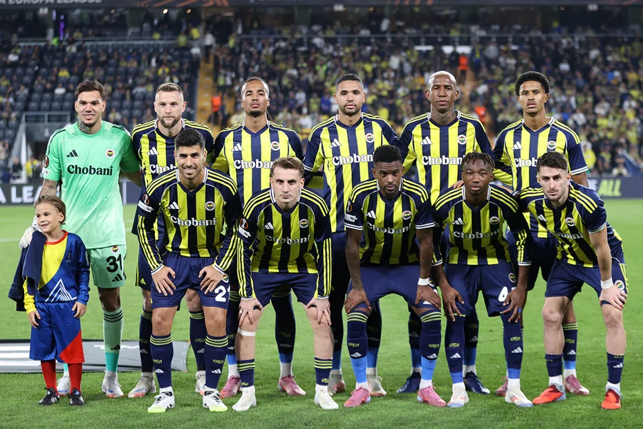 Test sonuçlarını gören Tedesco şoka girdi! Tam 3 katı - 1 Test sonuçlarını gören Tedesco şoka girdi! Tam 3 katı - 1