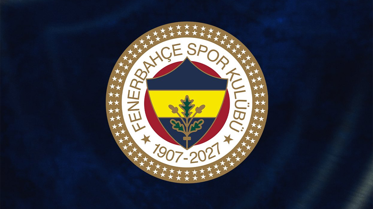Fenerbahçe 2 yıllık anlaşmayı açıkladı: Basketbol takımınlarının isim sponsoru belli oldu