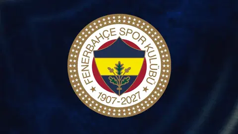 SON DAKİKA | Fenerbahçe'den yayıncı kuruluşa Okan Buruk tepkisi