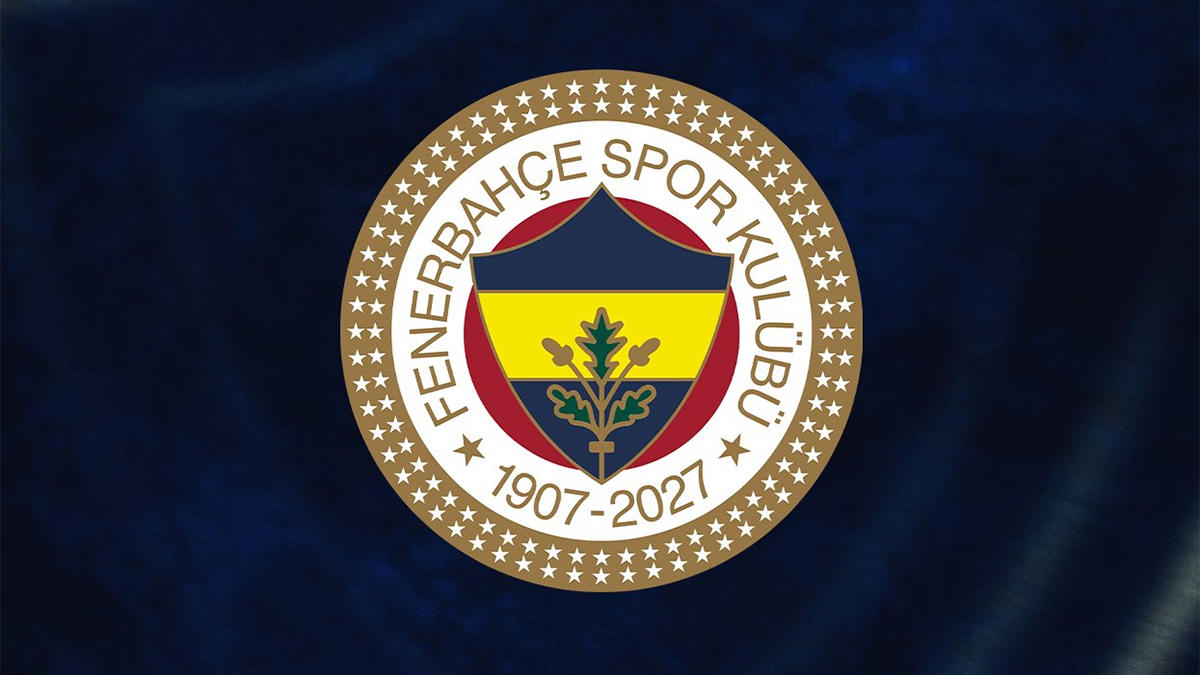 Fenerbahçe'de ayrılıklar peş peşe! Anlaşma sağlandı, Süper Lig'de kaldı