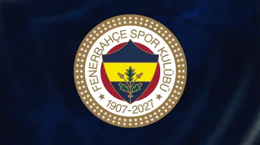 Fenerbahçe 2 yıllık anlaşmayı açıkladı: Basketbol takımınlarının isim sponsoru belli oldu