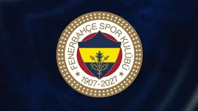 Fenerbahçe 2 yıllık anlaşmayı açıkladı: Basketbol takımınlarının isim sponsoru belli oldu Fenerbahçe 2 yıllık anlaşmayı açıkladı: Basketbol takımınlarının isim sponsoru belli oldu