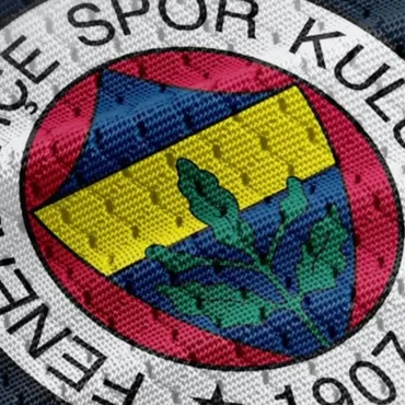 Fenerbahçe 2 yıl boyunca dev organizasyona ev sahipliği yapacak