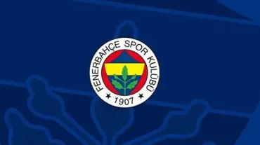 Rakip sahaya çıkmama kararı aldı, Fenerbahçe maçı 3-0 hükmen kazandı